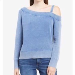 2 for $20! Calvin Klein Jeans Sweater Size M